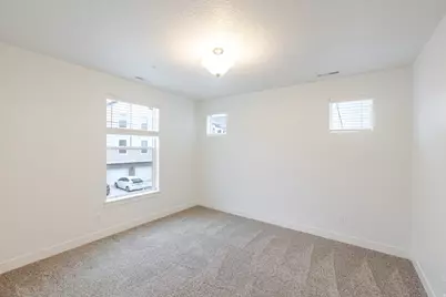 858 N Coulsen Dr #K204, Saratoga Springs, UT 84045 - Photo 6
