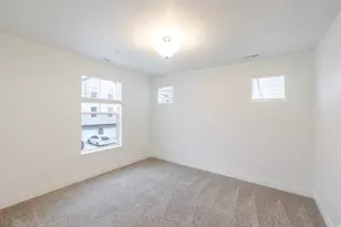 858 N Coulsen Dr, Saratoga Springs, UT 84045 - Photo 6