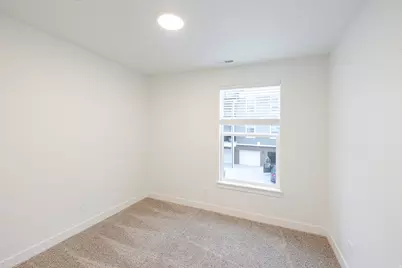 858 N Coulsen Dr #K204, Saratoga Springs, UT 84045 - Photo 10
