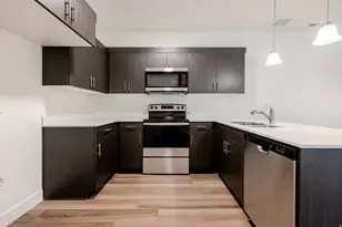 858 N Coulsen Dr, Saratoga Springs, UT 84045 - Photo 12