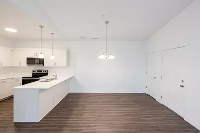 858 N Coulsen Dr #K204, Saratoga Springs, UT 84045 - Photo 18