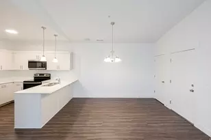 858 N Coulsen Dr, Saratoga Springs, UT 84045 - Photo 18