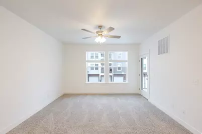 858 N Coulsen Dr #K204, Saratoga Springs, UT 84045 - Photo 14