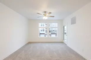 858 N Coulsen Dr, Saratoga Springs, UT 84045 - Photo 14