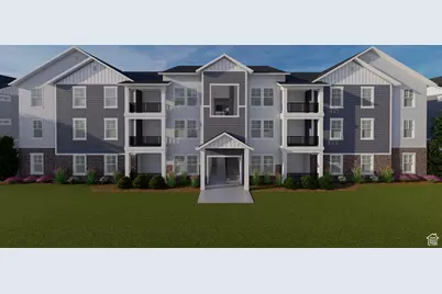 858 N Coulsen Dr #K204, Saratoga Springs, UT 84045 - Photo 2