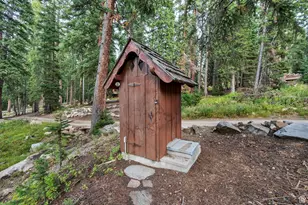 12423 E Camp Tuttle Rd S, Brighton, UT 84121 - Photo 28