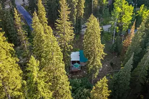 12423 E Camp Tuttle Rd S, Brighton, UT 84121 - Photo 36