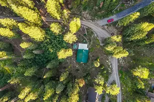 12423 E Camp Tuttle Rd S, Brighton, UT 84121 - Photo 42