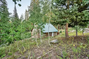 12423 E Camp Tuttle Rd S, Brighton, UT 84121 - Photo 22