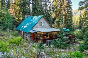 12423 E Camp Tuttle Rd S, Brighton, UT 84121 - Photo 30