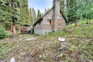 12423 E Camp Tuttle Rd S, Brighton, UT 84121 - Photo 24