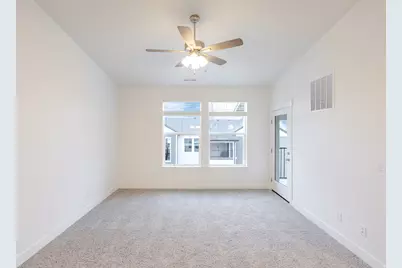 858 N Coulsen Dr #K301, Saratoga Springs, UT 84045 - Photo 4