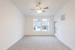 858 N Coulsen Dr, Saratoga Springs, UT 84045 - Photo 4