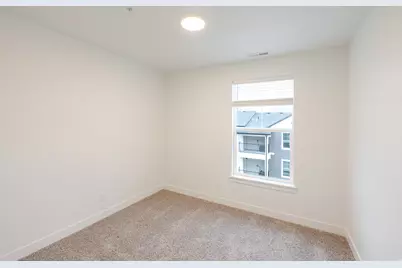 858 N Coulsen Dr #K301, Saratoga Springs, UT 84045 - Photo 10