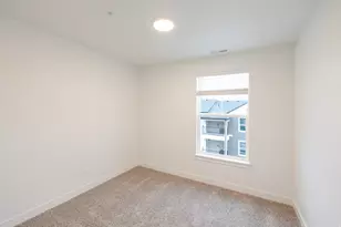 858 N Coulsen Dr, Saratoga Springs, UT 84045 - Photo 10