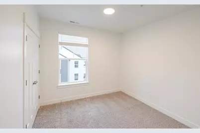 858 N Coulsen Dr #K301, Saratoga Springs, UT 84045 - Photo 12