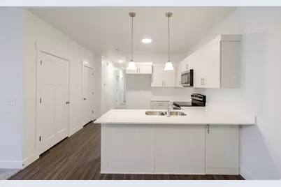 858 N Coulsen Dr #K301, Saratoga Springs, UT 84045 - Photo 6