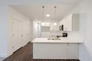 858 N Coulsen Dr, Saratoga Springs, UT 84045 - Photo 6