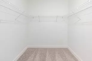 858 N Coulsen Dr, Saratoga Springs, UT 84045 - Photo 14