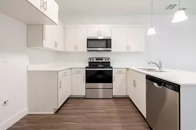 858 N Coulsen Dr #K301, Saratoga Springs, UT 84045 - Photo 8