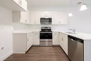 858 N Coulsen Dr, Saratoga Springs, UT 84045 - Photo 8