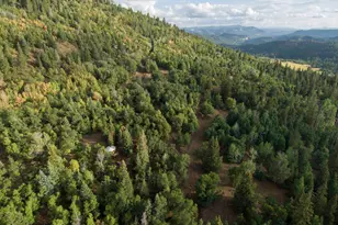 118 N Fir Circle, Duck Creek Village, UT 84762 - Photo 30