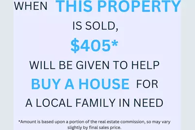 118 N Fir Cir, Duck Creek Village, UT 84762 - Photo 2