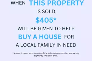 118 N Fir Circle, Duck Creek Village, UT 84762 - Photo 2