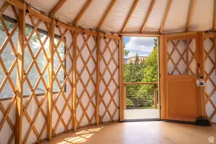 118 N Fir Circle, Duck Creek Village, UT 84762 - Photo 16