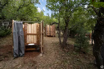 118 N Fir Cir, Duck Creek Village, UT 84762 - Photo 20