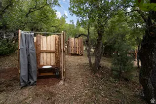 118 N Fir Circle, Duck Creek Village, UT 84762 - Photo 20