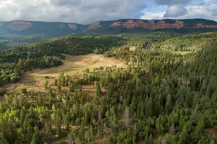 118 N Fir Circle, Duck Creek Village, UT 84762 - Photo 28