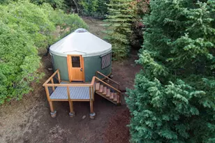 118 N Fir Circle, Duck Creek Village, UT 84762 - Photo 26