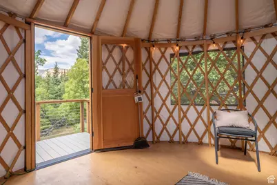 118 N Fir Cir, Duck Creek Village, UT 84762 - Photo 18