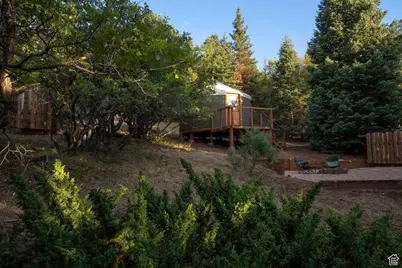 118 N Fir Cir, Duck Creek Village, UT 84762 - Photo 24