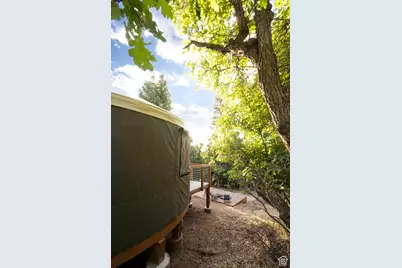 118 N Fir Cir, Duck Creek Village, UT 84762 - Photo 22