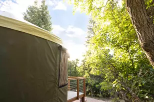 118 N Fir Circle, Duck Creek Village, UT 84762 - Photo 22