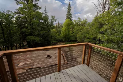 118 N Fir Cir, Duck Creek Village, UT 84762 - Photo 8