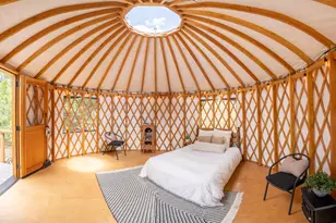 118 N Fir Circle, Duck Creek Village, UT 84762 - Photo 12