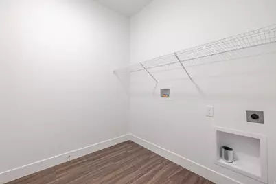 858 N Coulsen Dr #K302, Saratoga Springs, UT 84045 - Photo 10