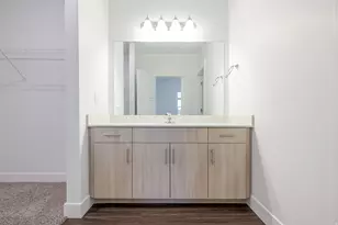 858 N Coulsen Dr, Saratoga Springs, UT 84045 - Photo 4