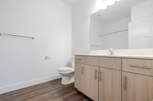 858 N Coulsen Dr, Saratoga Springs, UT 84045 - Photo 8