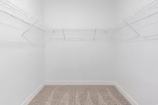 858 N Coulsen Dr, Saratoga Springs, UT 84045 - Photo 4