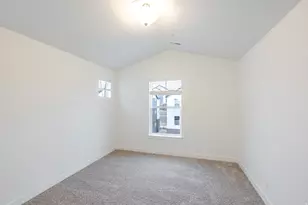 858 N Coulsen Dr, Saratoga Springs, UT 84045 - Photo 6