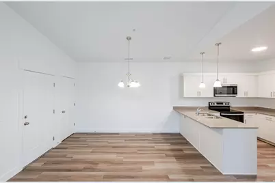 858 N Coulsen Dr #K303, Saratoga Springs, UT 84045 - Photo 16
