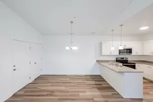 858 N Coulsen Dr, Saratoga Springs, UT 84045 - Photo 16