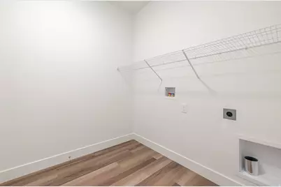858 N Coulsen Dr #K303, Saratoga Springs, UT 84045 - Photo 10