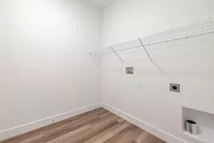 858 N Coulsen Dr, Saratoga Springs, UT 84045 - Photo 10