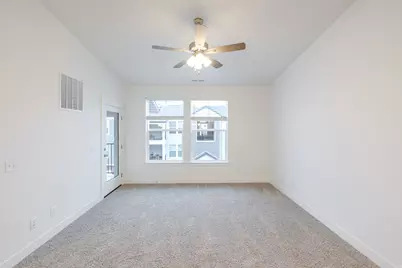 858 N Coulsen Dr #K303, Saratoga Springs, UT 84045 - Photo 14