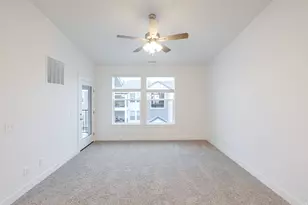 858 N Coulsen Dr, Saratoga Springs, UT 84045 - Photo 14